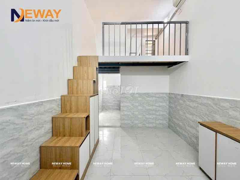 Rent the new Cold Machine Room near the Constitutional University, Europe