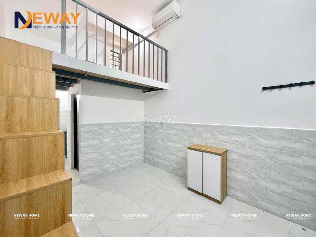 Rent the new Cold Machine Room near the Constitutional University, Europe