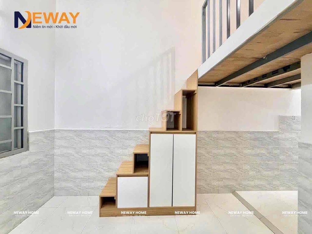 Rent the new Cold Machine Room near the Constitutional University, Europe
