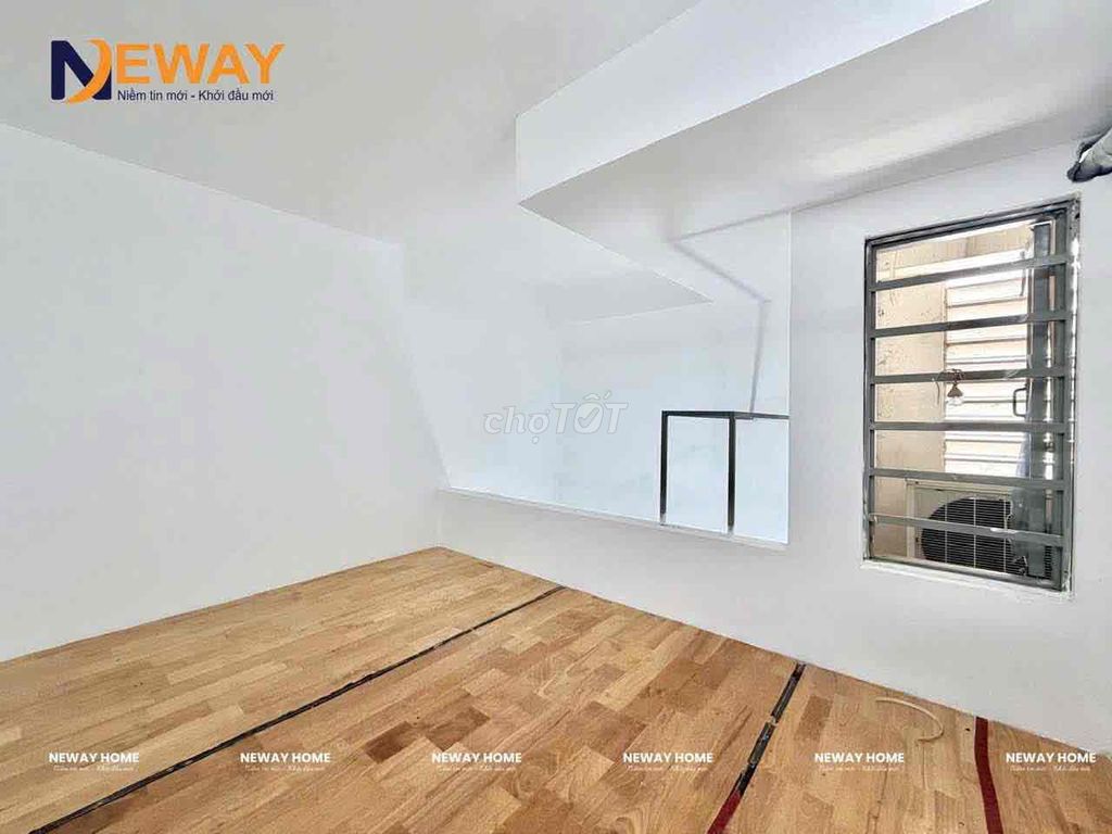 Rent the new Cold Machine Room near the Constitutional University, Europe