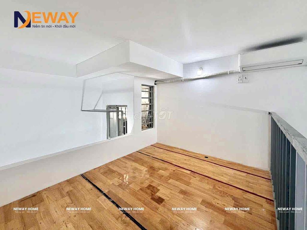 Rent the new Cold Machine Room near the Constitutional University, Europe