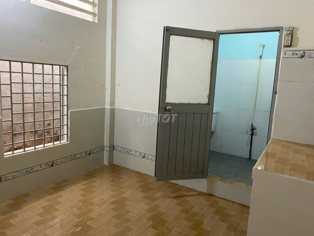 Room for Nvvp Nsvp