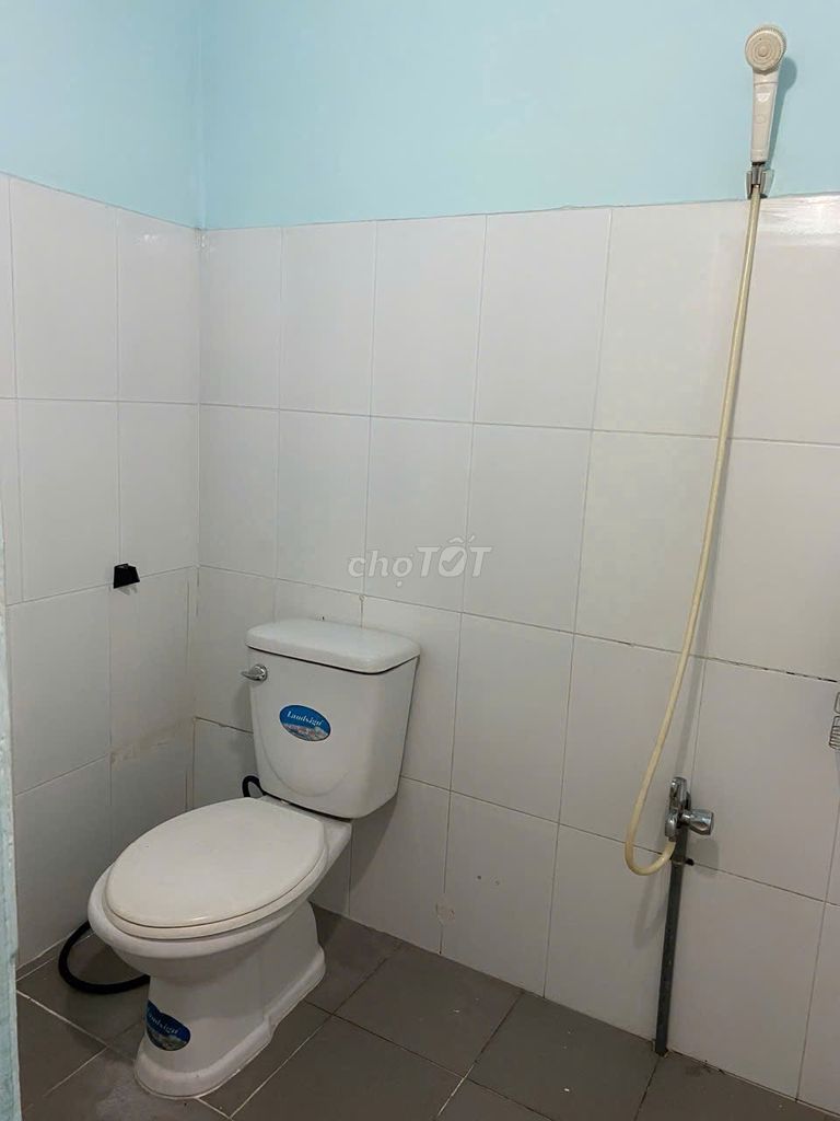 Room for Nvvp Nsvp
