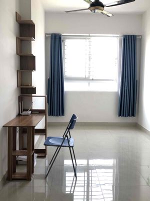 3 million compound room, topaz home.