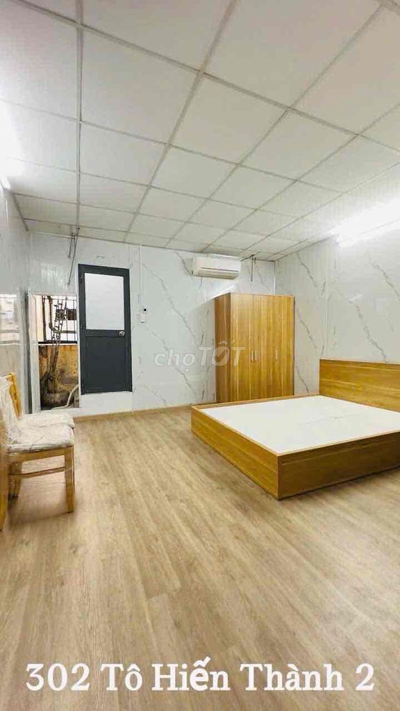 Rent a cheap ten-to-last September hotel.