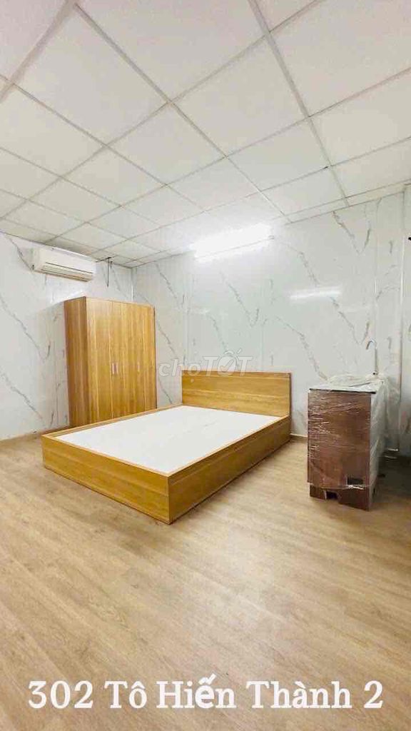 Rent a cheap ten-to-last September hotel.