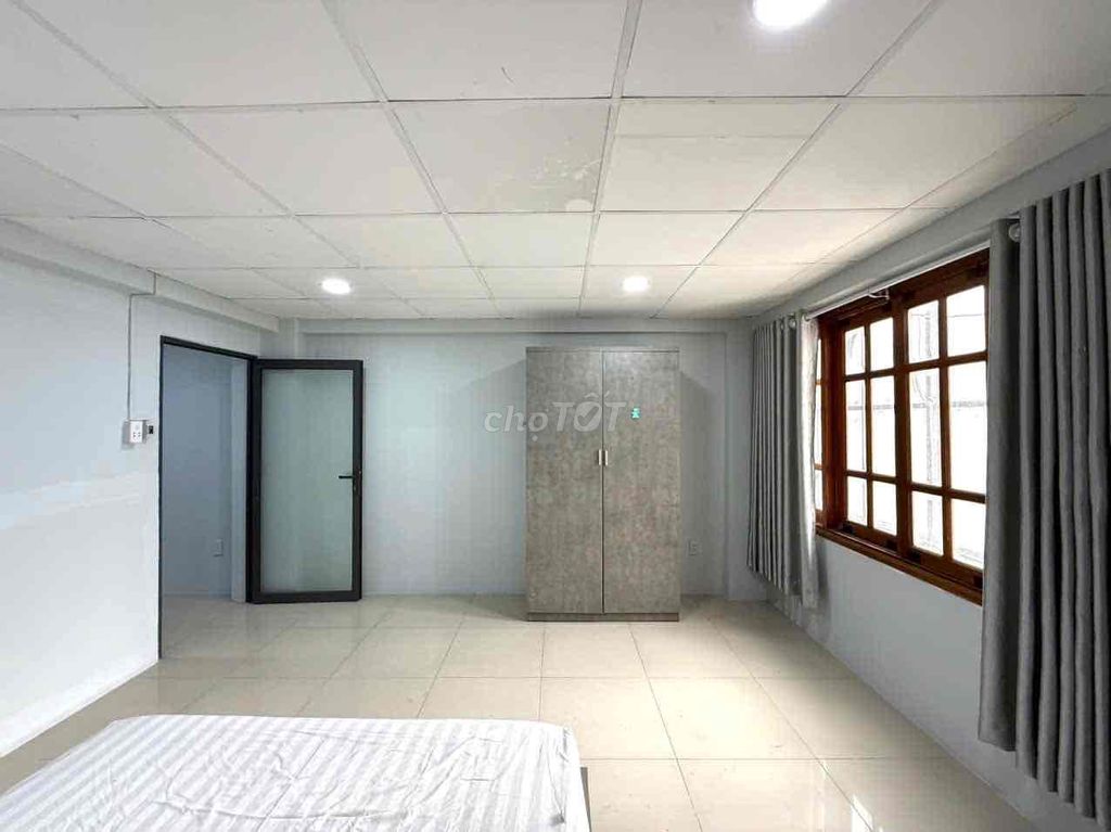 High Service apartment for Family Guardians
