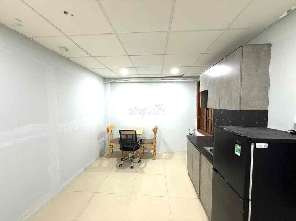 High Service apartment for Family Guardians