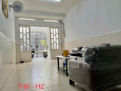 Rent a nice car alley house and have fun at T3 Station.