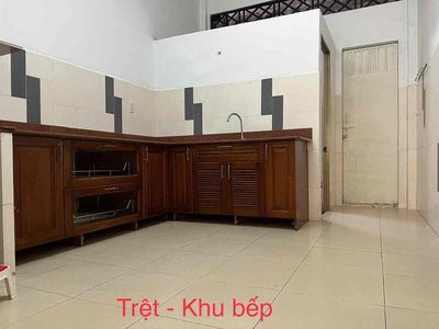 Rent a nice car alley house and have fun at T3 Station.