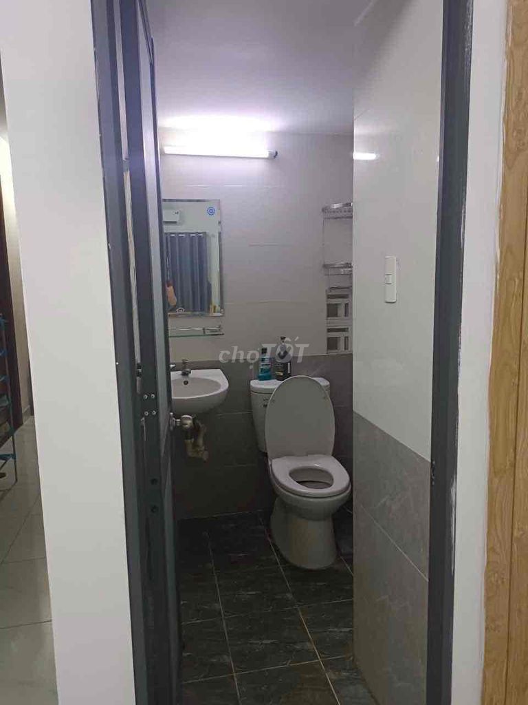 Rent Rooms