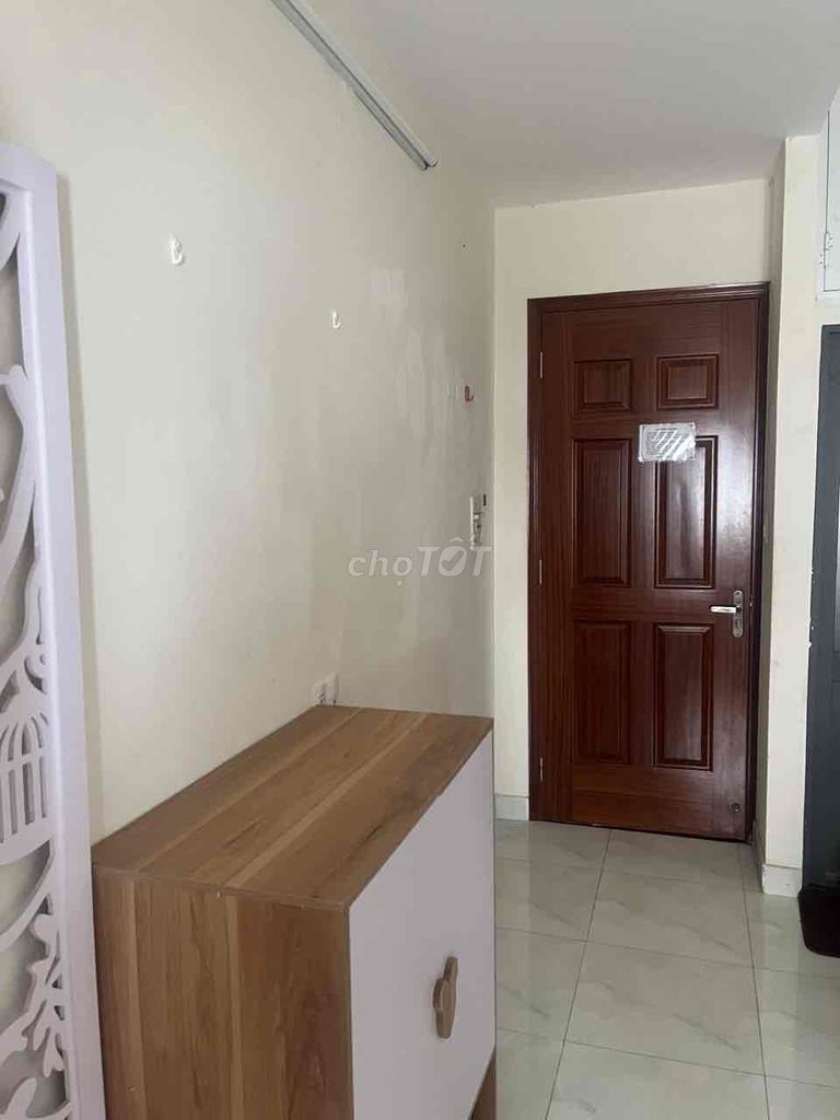 Rent Rooms