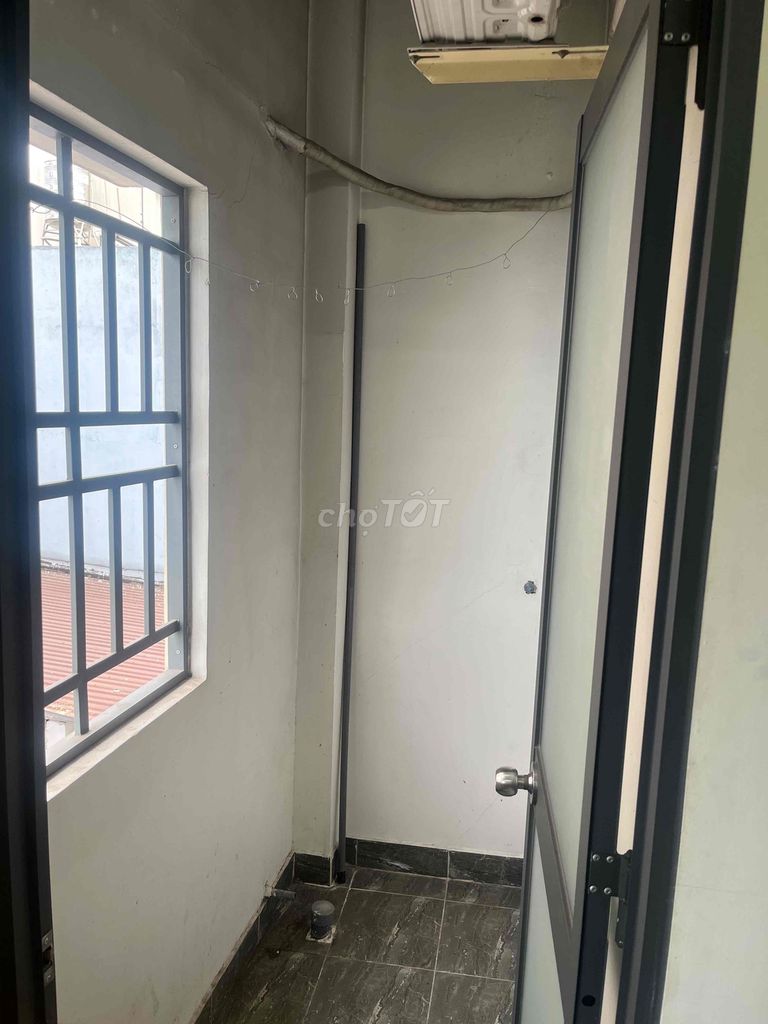 Rent Rooms