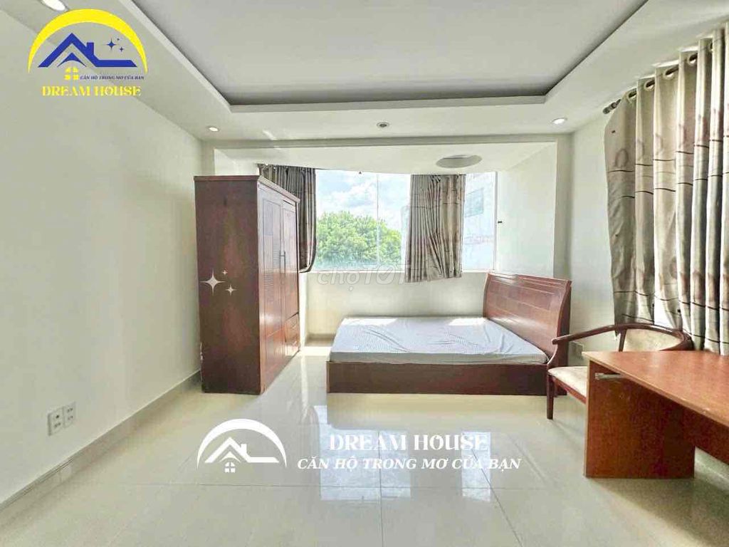 Love apartments, Love of the New MINA, via VHu and HIT