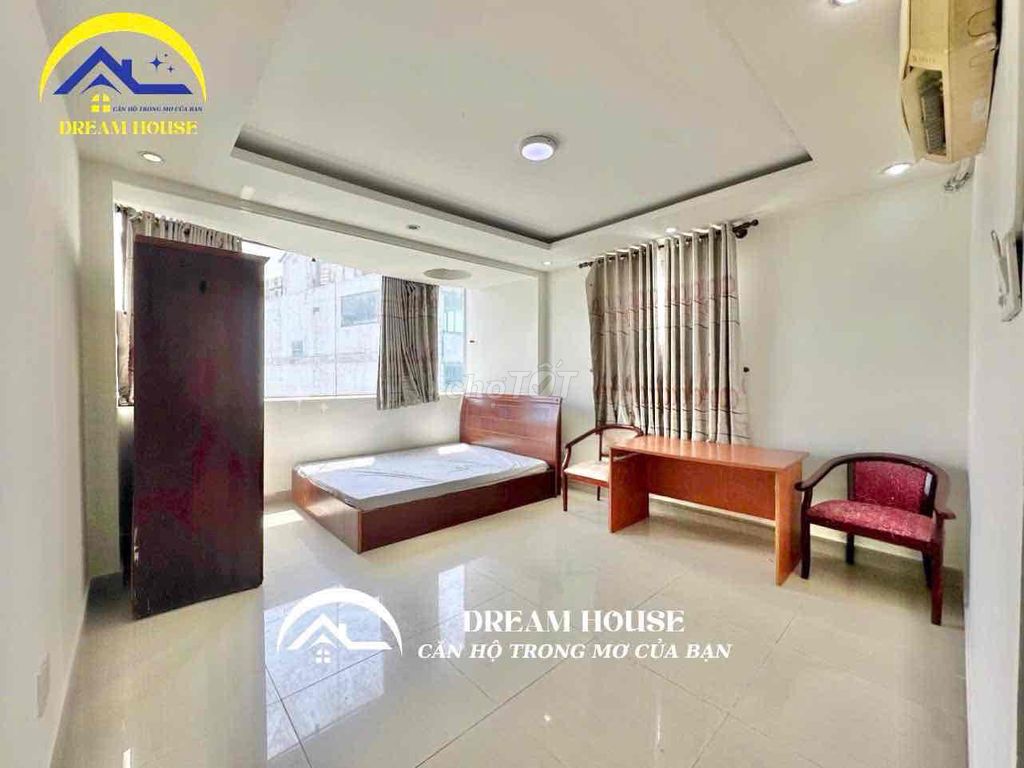 Love apartments, Love of the New MINA, via VHu and HIT