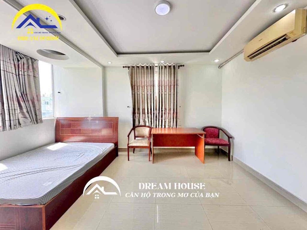 Love apartments, Love of the New MINA, via VHu and HIT