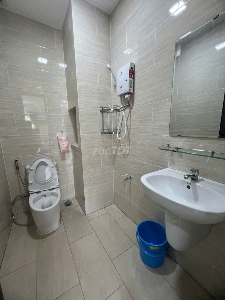 Rent room near the university s tdtt and dht environment 1.25 million