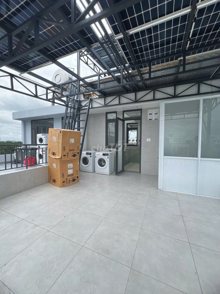 Rent room near the university s tdtt and dht environment 1.25 million