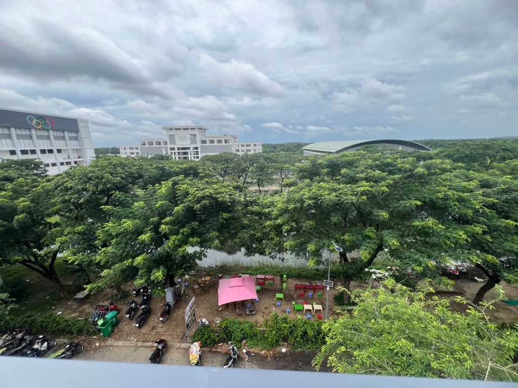 Rent room near the university s tdtt and dht environment 1.25 million