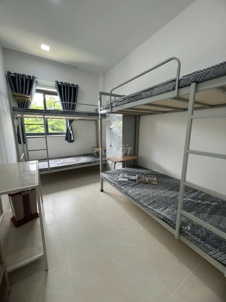 Rent room near the university s tdtt and dht environment 1.25 million