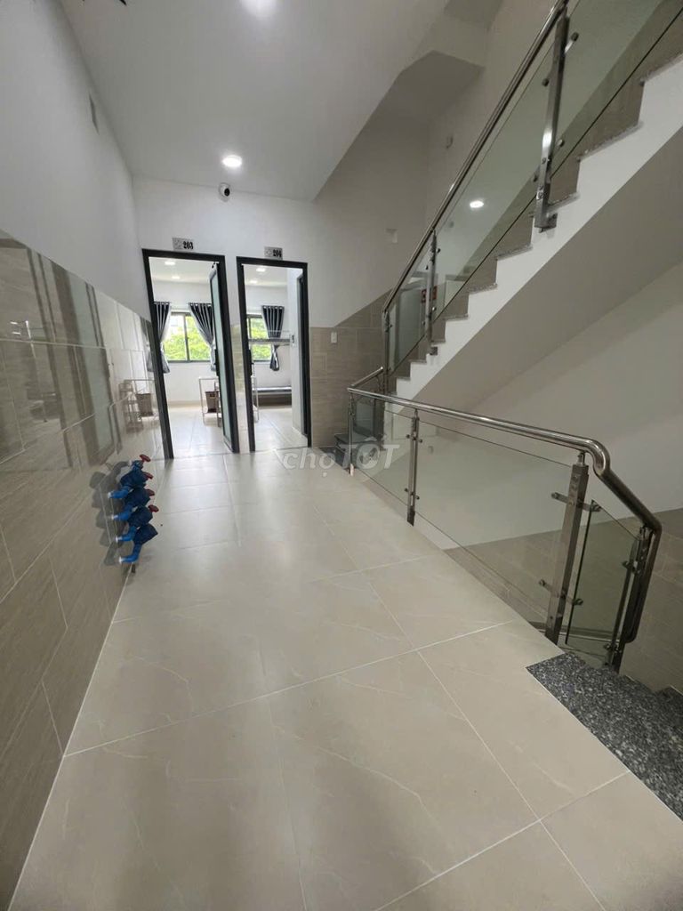 Rent room near the university s tdtt and dht environment 1.25 million