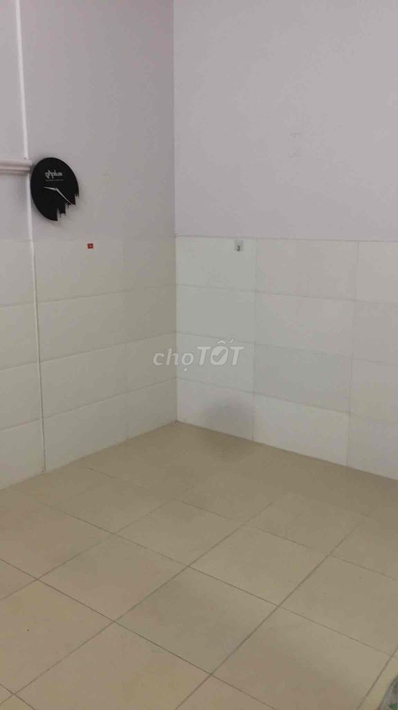 Base Room 9 Tân Bình