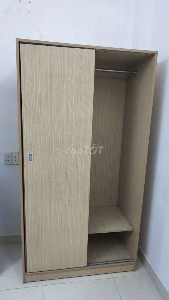 Rent a nice 15 M2-Aft Bình Thạnh suite for a nice 15-M2-Affluent hotel.