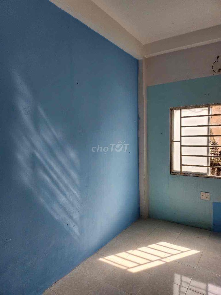 Rent a room next to the industrial university - 48 Lê Lợi Hall, at 2,9 trieu