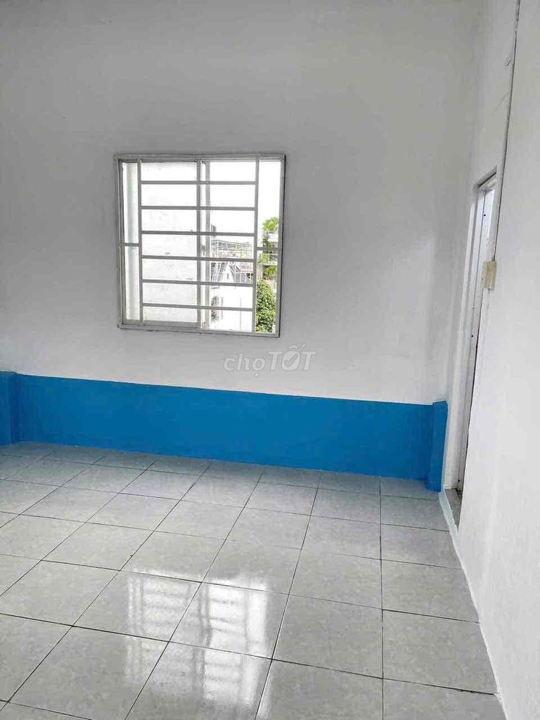 Rent a room next to the industrial university - 48 Lê Lợi Hall, at 2,9 trieu