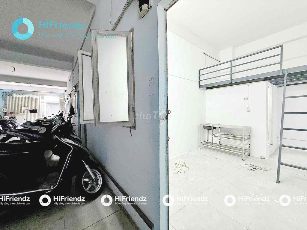 clean-cost opening near vov college fpt cv software District 12