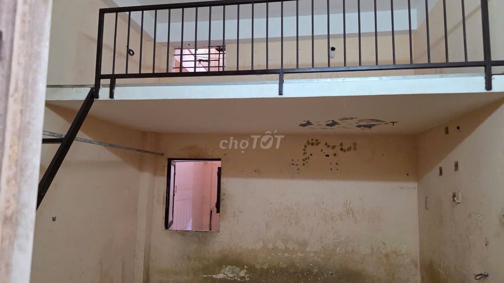 Rent the owner, cheap at Gò Vấp