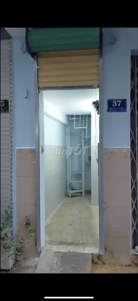 Rent Rent