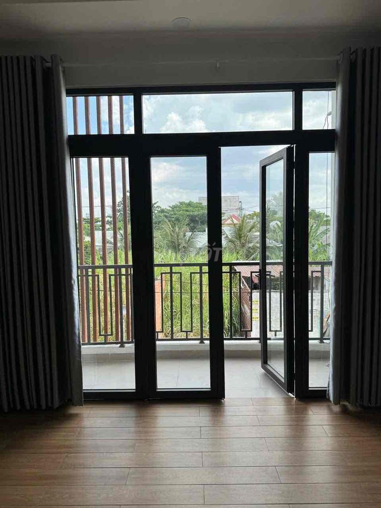 Rent Room