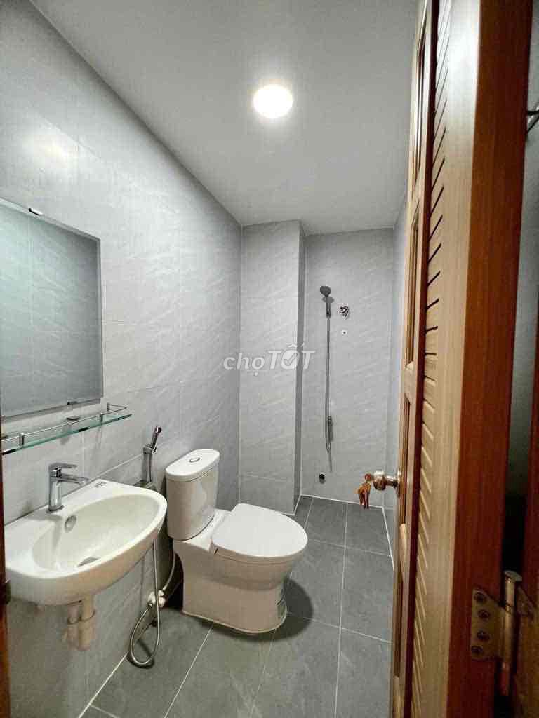 Rent Room