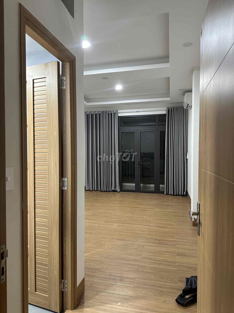 Rent Room