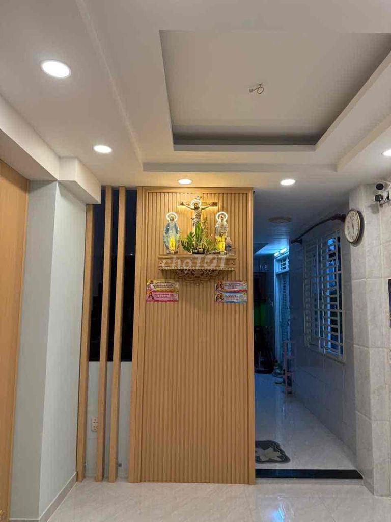 Cheap Girl Room