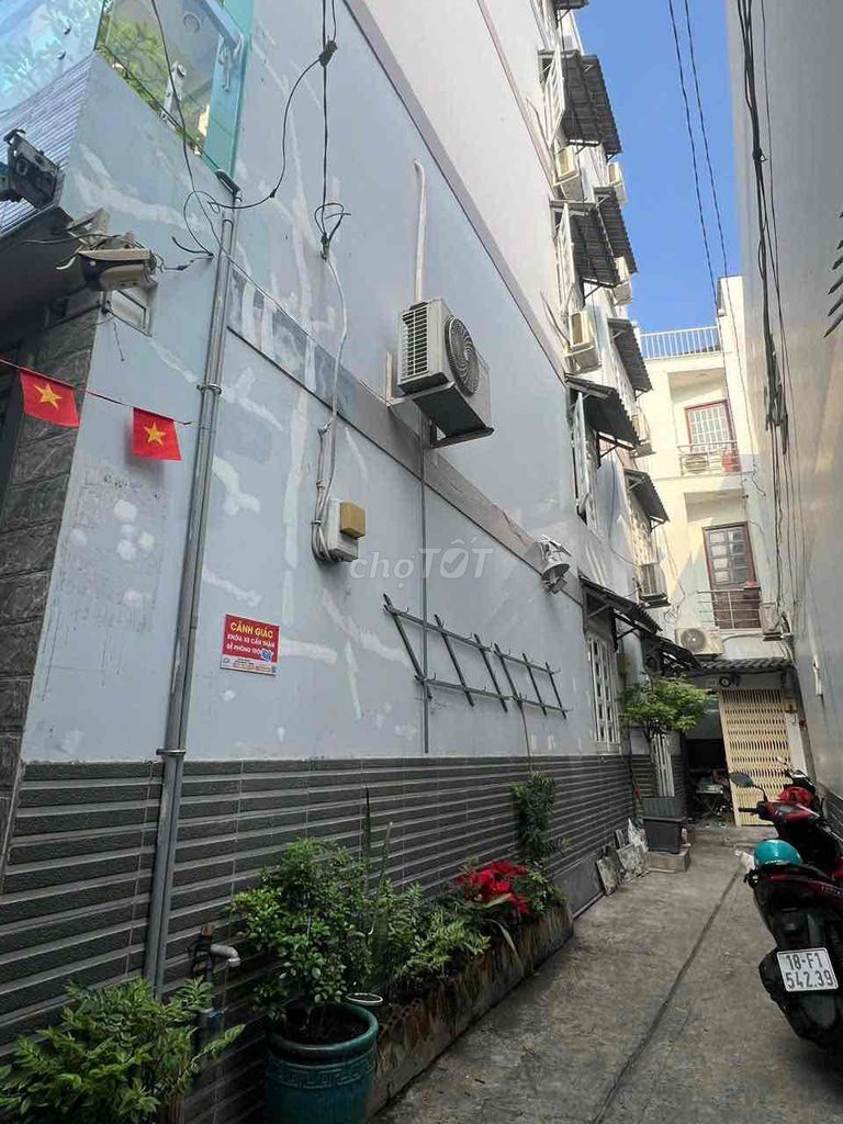 Cheap Girl Room
