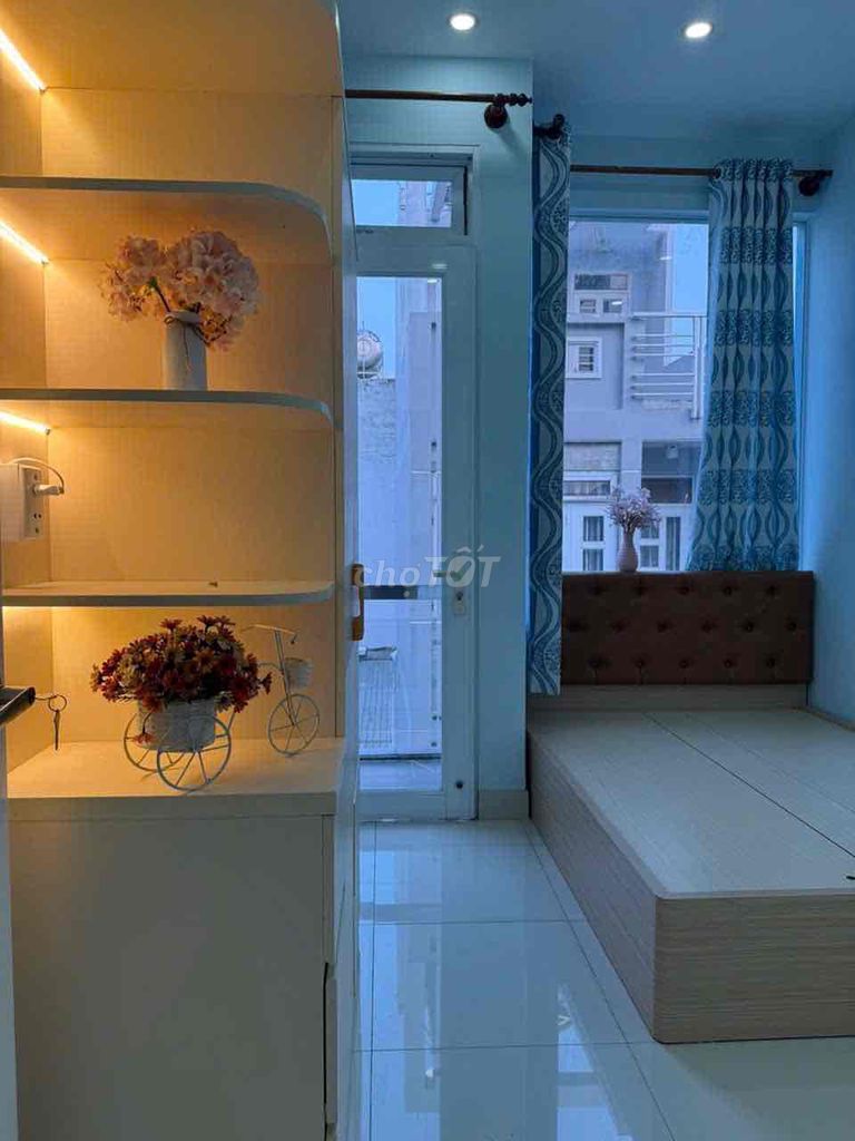 Cheap Girl Room