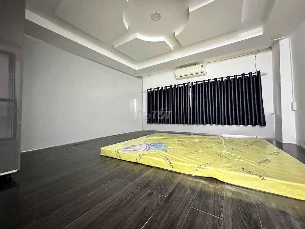 Rent room 2 bedrooms-- 283/32 long-term ligament, 17th, Gò Vấp