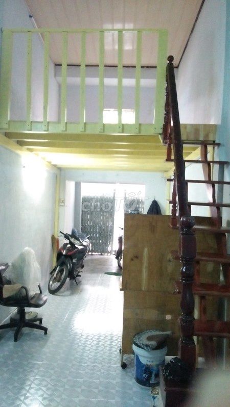 Rent warehouses, motels, classrooms, business places...