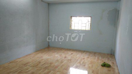 Rent warehouses, motels, classrooms, business places...