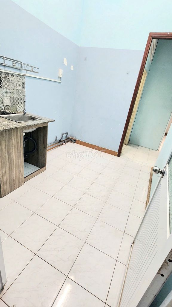 Two bedrooms with 45 meters, window, full interior 5 million Republics, 1894 12