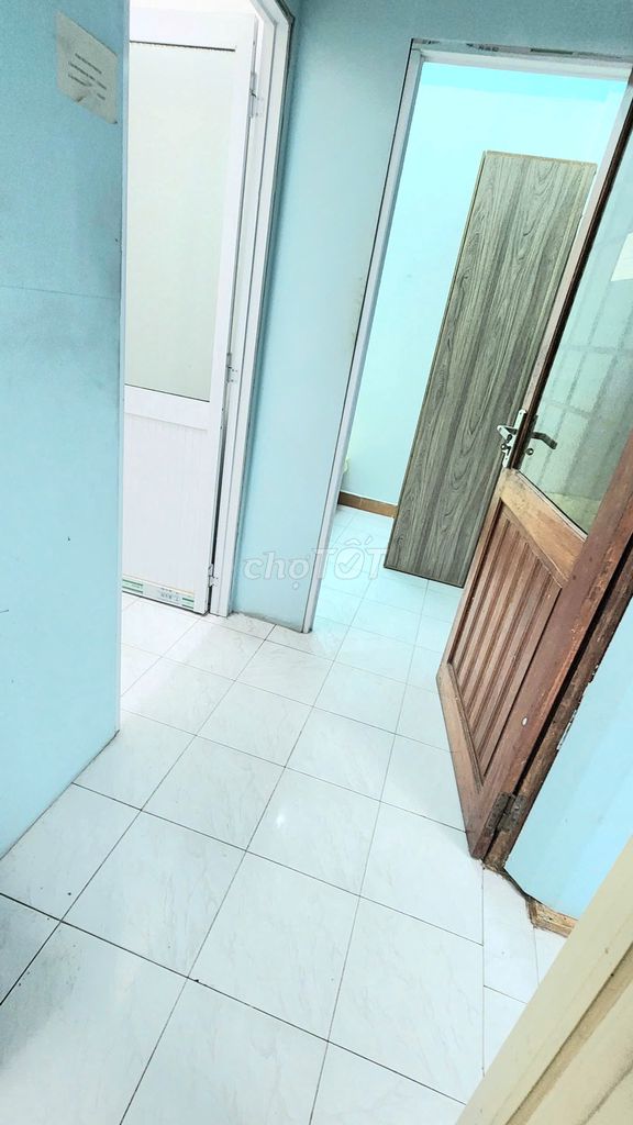 Two bedrooms with 45 meters, window, full interior 5 million Republics, 1894 12