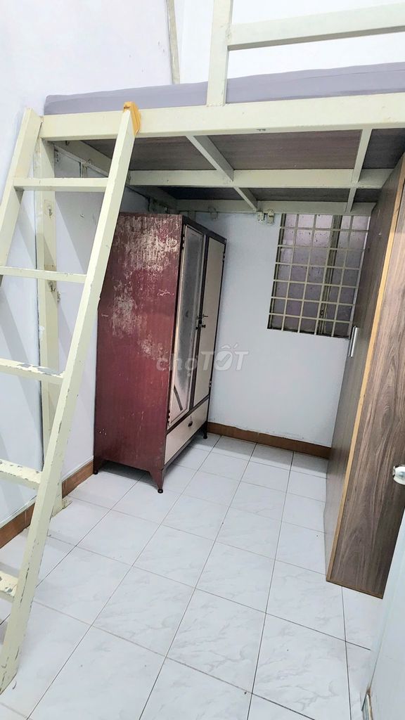 Two bedrooms with 45 meters, window, full interior 5 million Republics, 1894 12