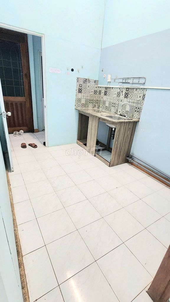 Two bedrooms with 45 meters, window, full interior 5 million Republics, 1894 12