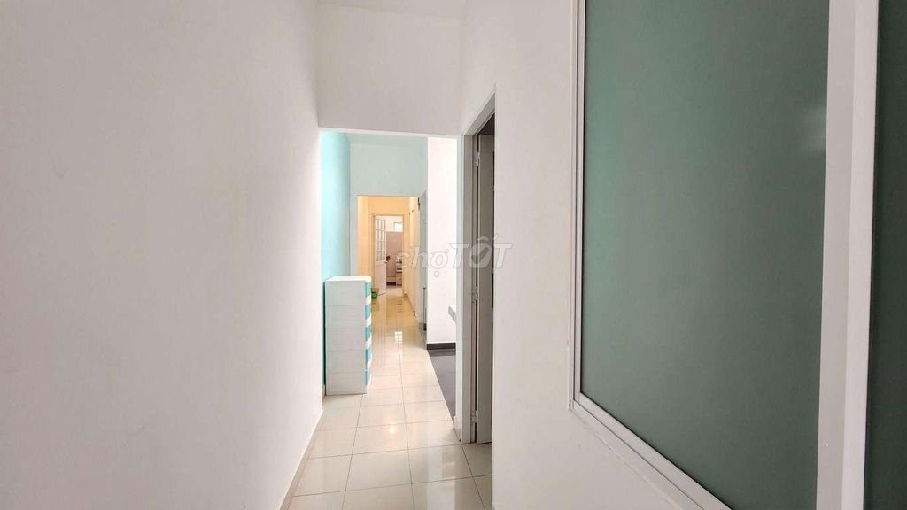 [ Woman's Room] Nice balcony suite - Waterbags