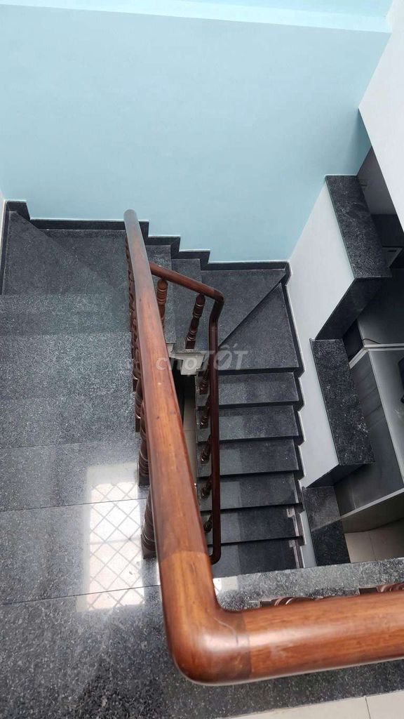 [ Woman's Room] Nice balcony suite - Waterbags