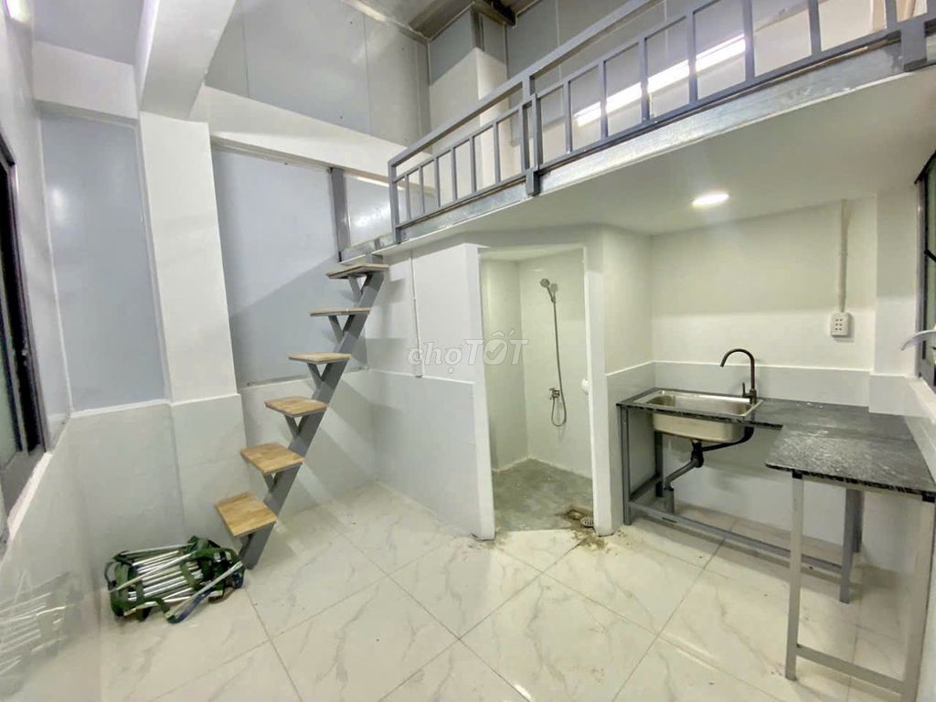 1 room in early October 2 million7 at the base of Clouds