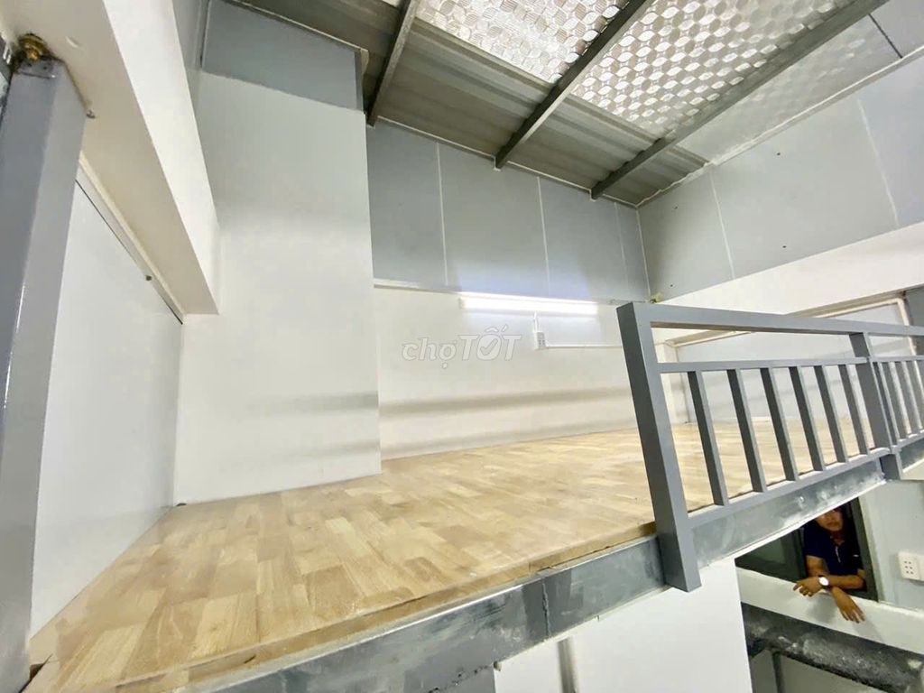 1 room in early October 2 million7 at the base of Clouds
