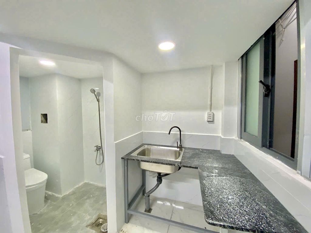 1 room in early October 2 million7 at the base of Clouds